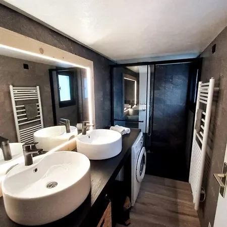 Holiday home 14 Pers Lesoursfanfarons Spacieux Chaleureux *
