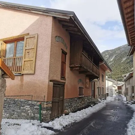 Holiday home 14 Pers Lesoursfanfarons Spacieux Chaleureux *