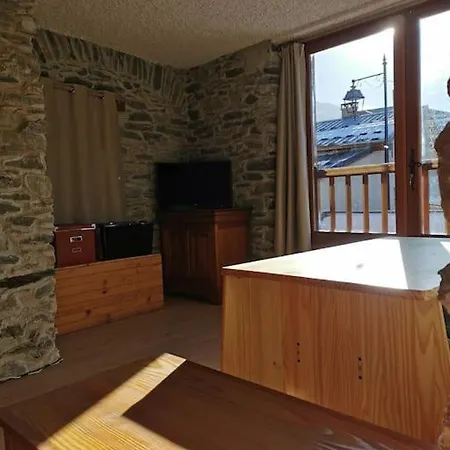 Holiday home 14 Pers Lesoursfanfarons Spacieux Chaleureux